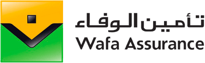 Wafa Assurance : création d’une «Digital Factory»